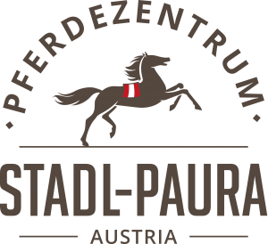 Stadl-Paura Logo positiv