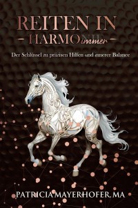 Reiten in HarmoImmer