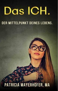 Das ICH