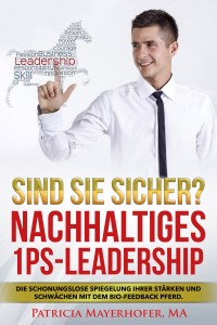 Sind Sie Sicher?